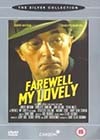 Farewell, My Lovely (1975).jpg